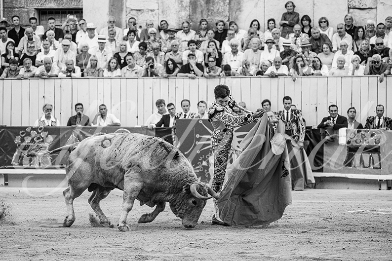 20260912 arles fd 023
