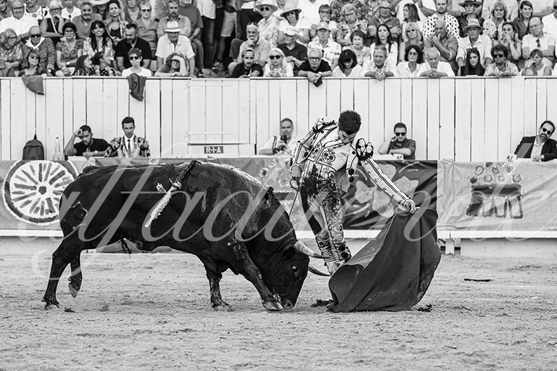 20260912 arles fd 021