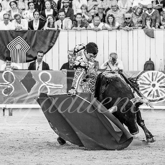 20260912 arles fd 020