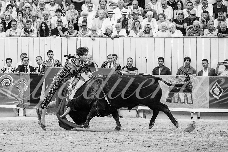 20260912 arles fd 018