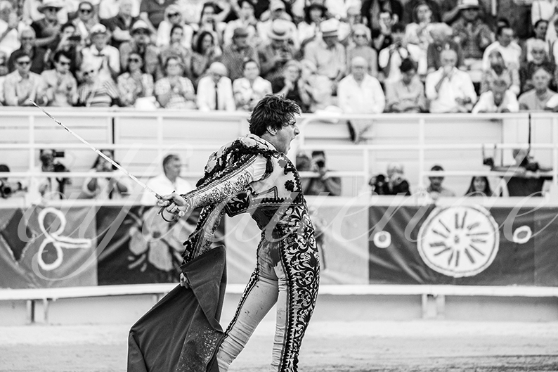 20260912 arles fd 014