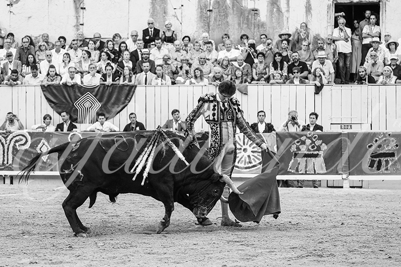 20260912 arles fd 011
