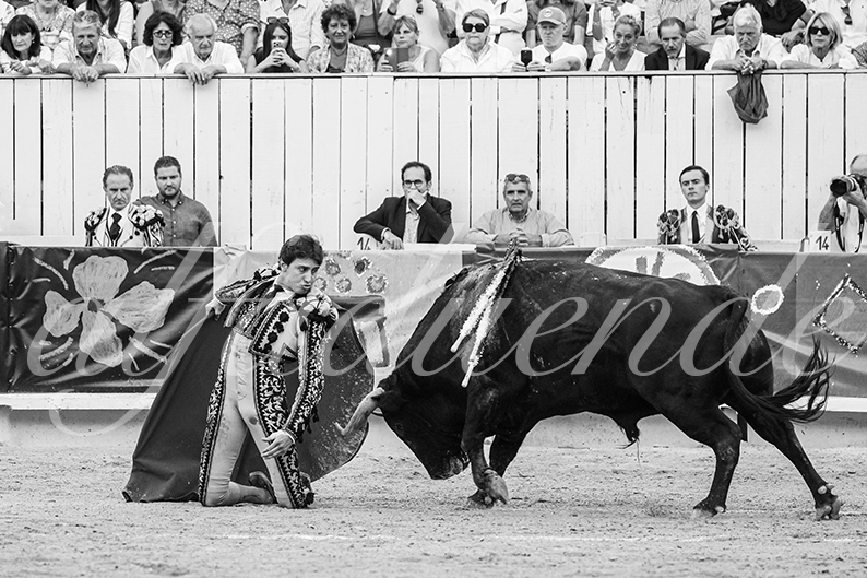 20260912 arles fd 010