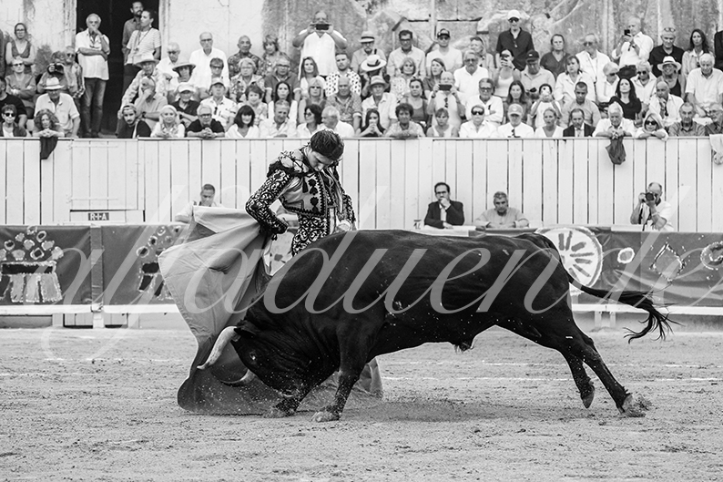 20260912 arles fd 009