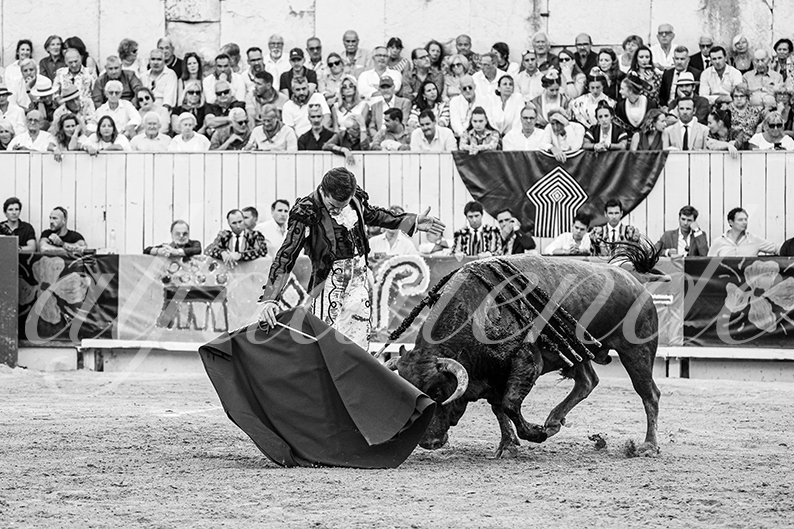 20260912 arles fd 007