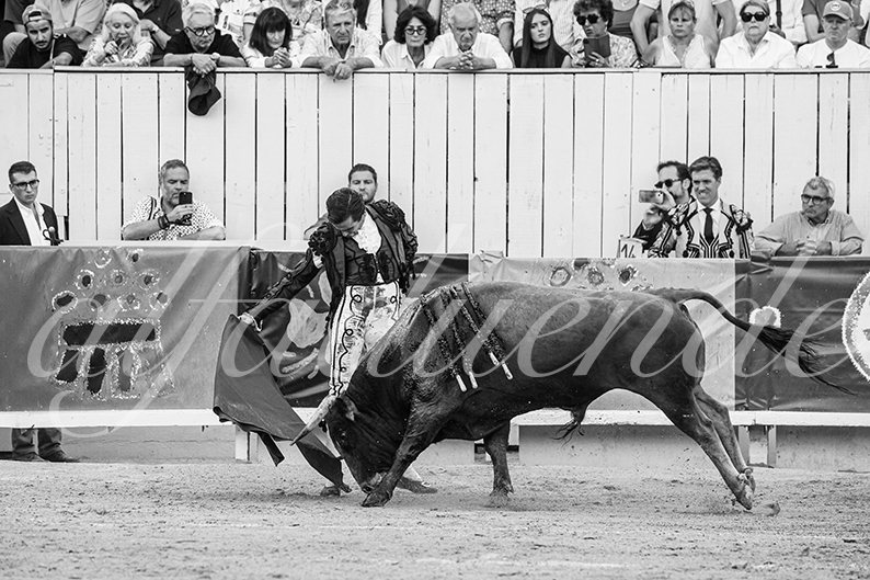 20260912 arles fd 006