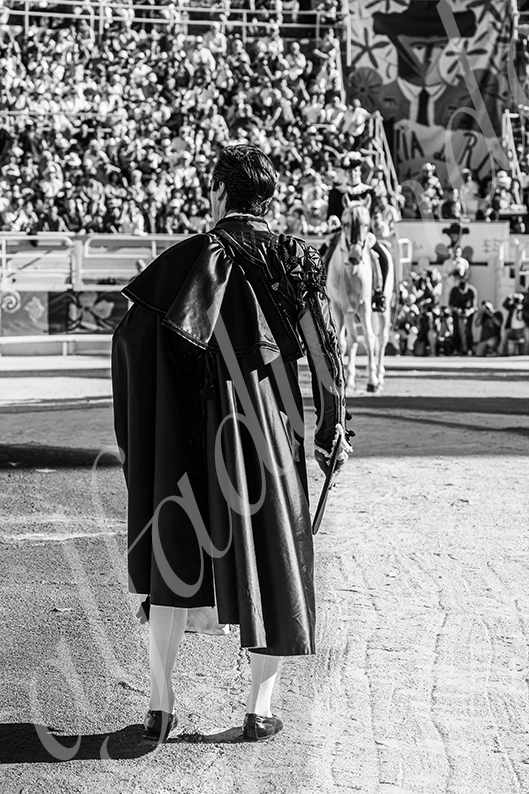 20260912 arles fd 001