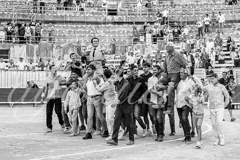 20260913 arles fd 033