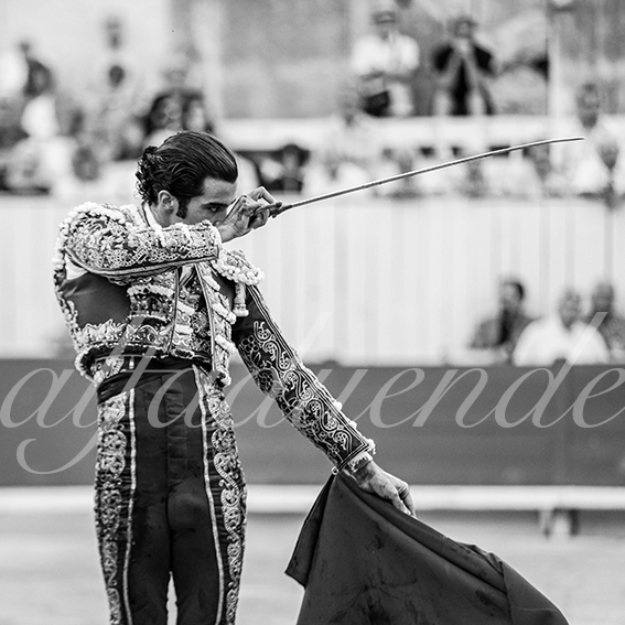 20260913 arles fd 032