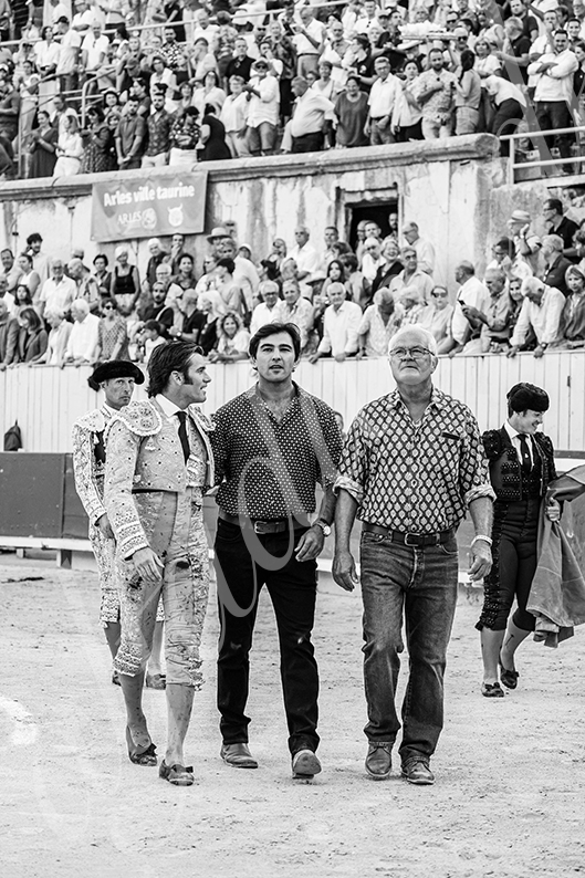 20260913 arles fd 027