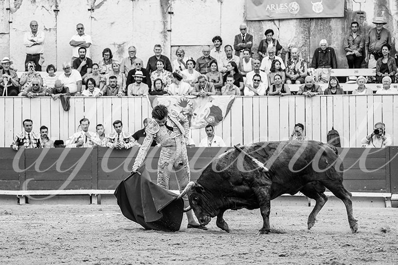 20260913 arles fd 025