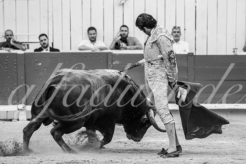 20260913 arles fd 022