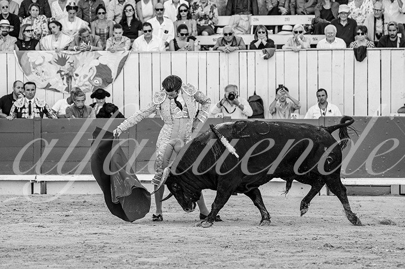 20260913 arles fd 015