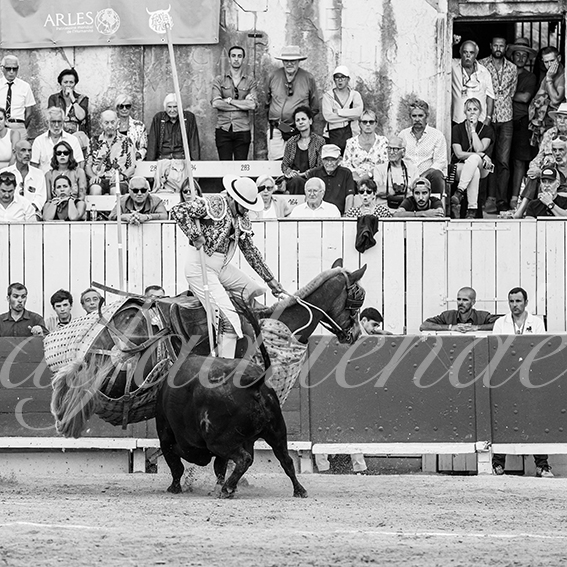 20260913 arles fd 013