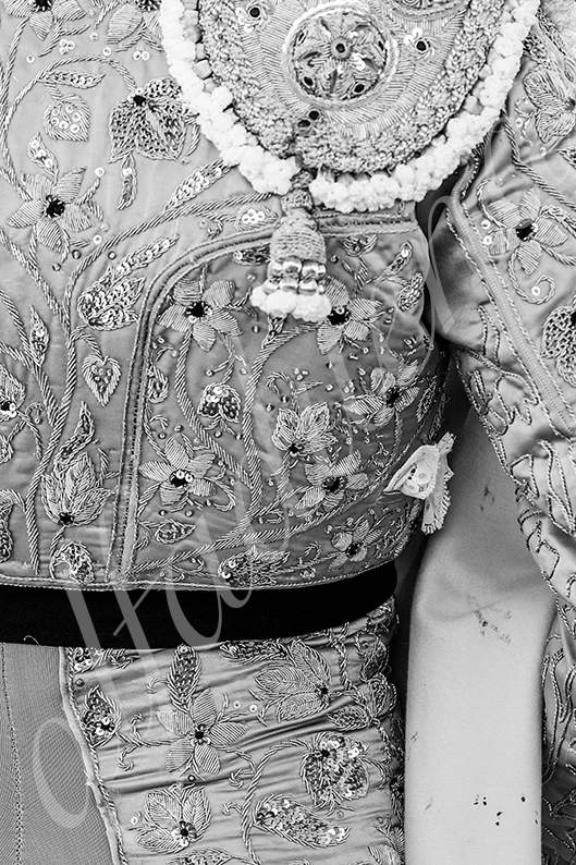 20260913 arles fd 012