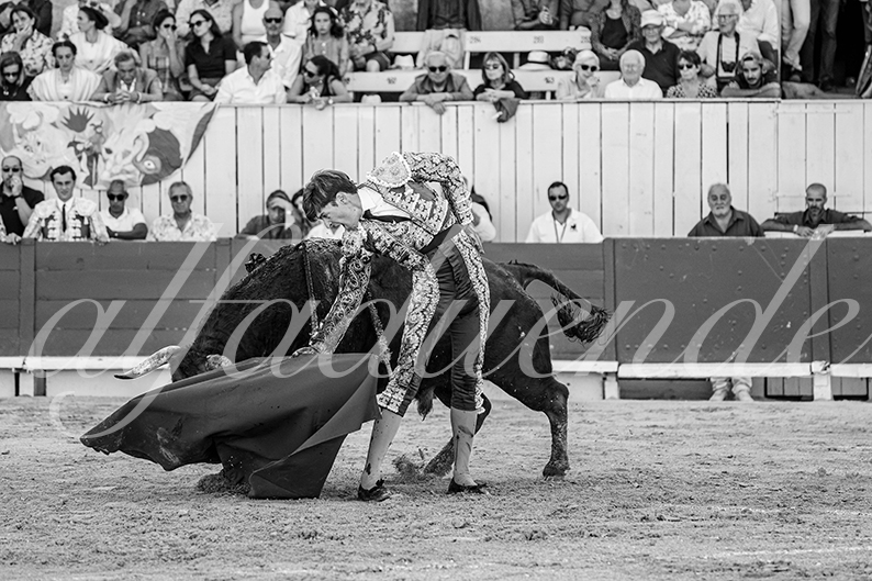 20260913 arles fd 009