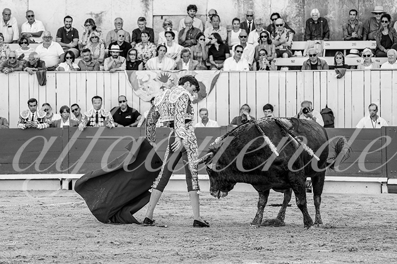 20260913 arles fd 005