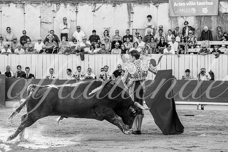 20260913 arles fd 004