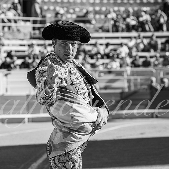20260913 arles fd 001