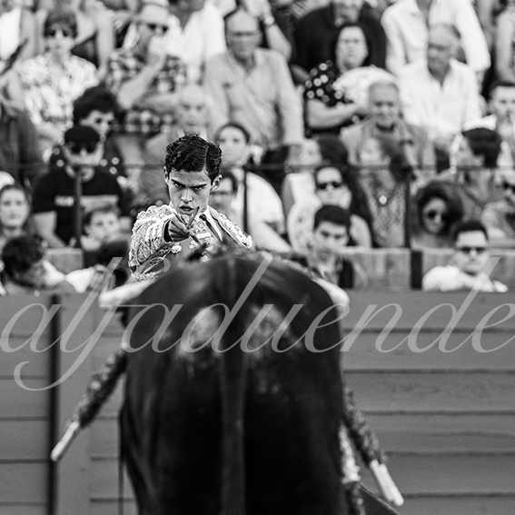 20260924 sevilla fd 017