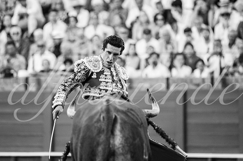20260925 sevilla fd 017