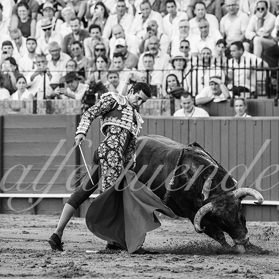 20260925 sevilla fd 015