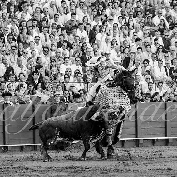 20260925 sevilla fd 008