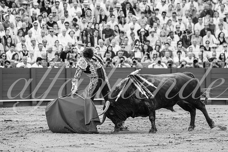 20260926 sevilla fd 020