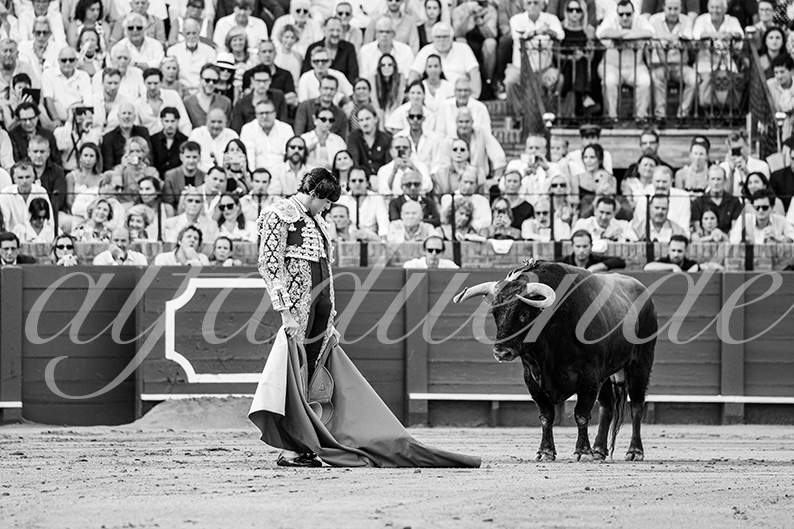 20260926 sevilla fd 017