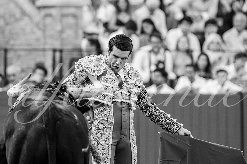 20260926 sevilla fd 009