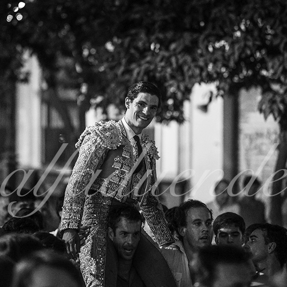 20260926 sevilla hd 041