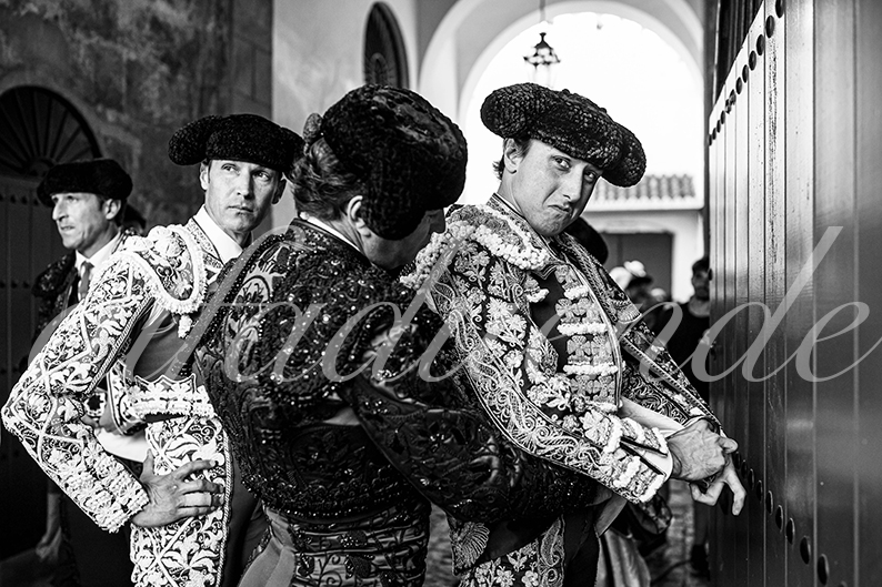 20260926 sevilla hd 004