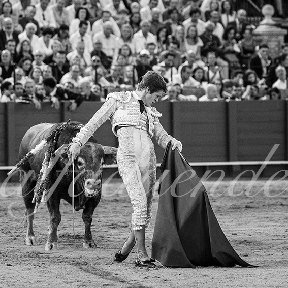 20260927 sevilla fd 022