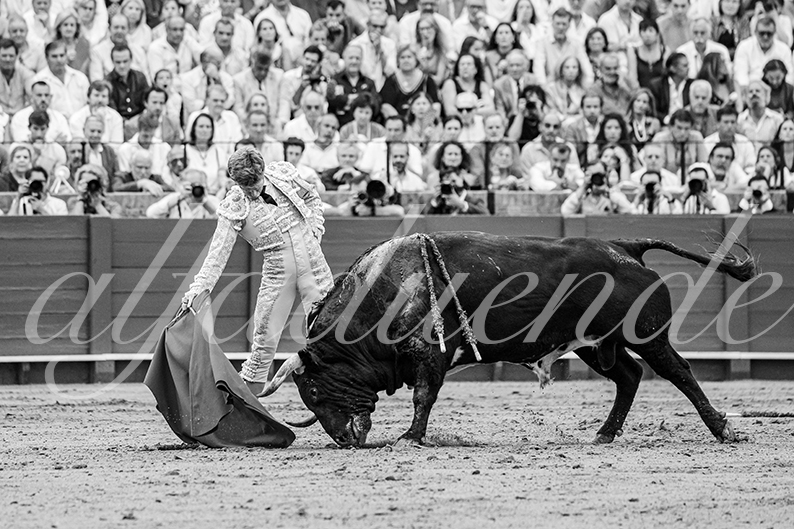 20260927 sevilla fd 019