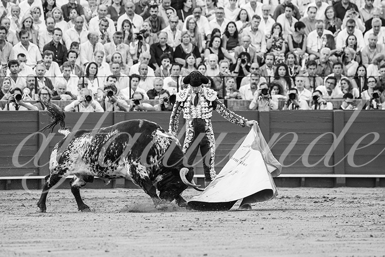 20260927 sevilla fd 014