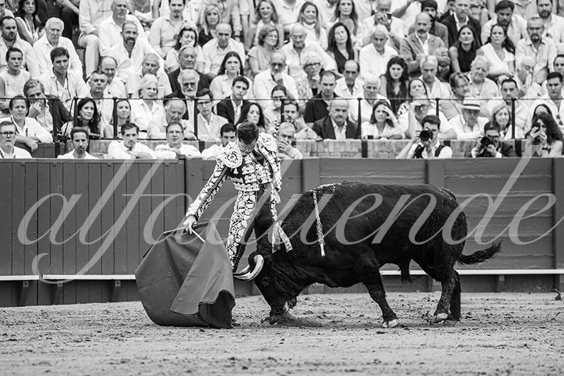 20260927 sevilla fd 012