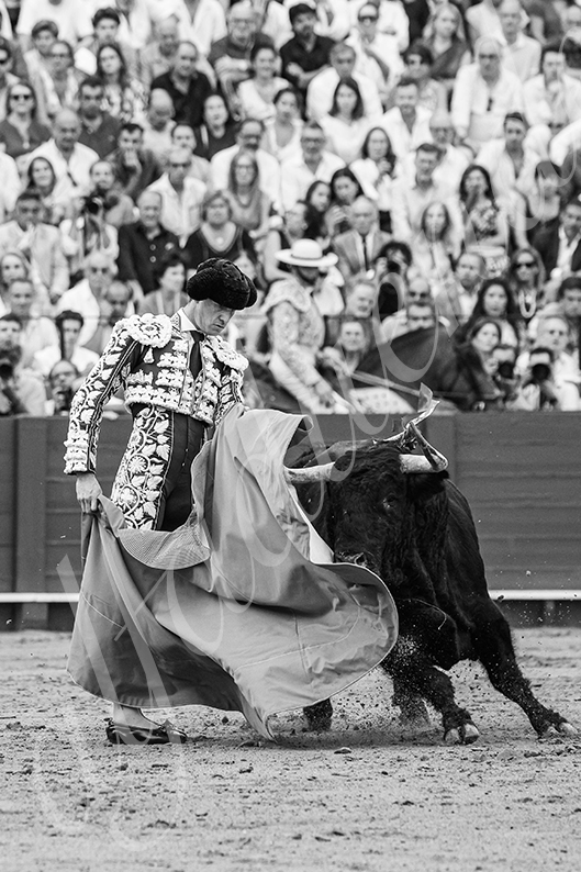 20260927 sevilla fd 011
