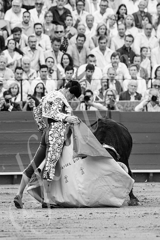 20260927 sevilla fd 009