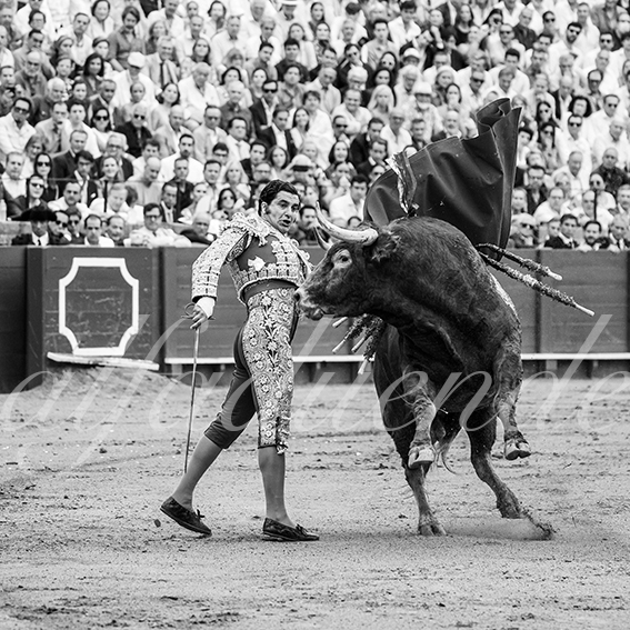 20260927 sevilla fd 006