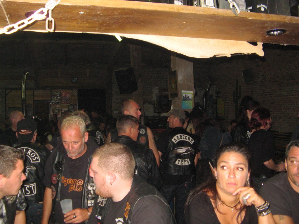 Img 0051 resolution de l ecran 