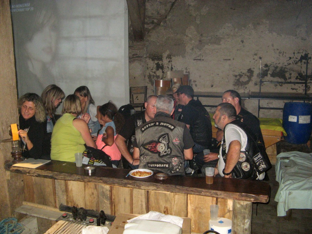 Img 0052 resolution de l ecran 