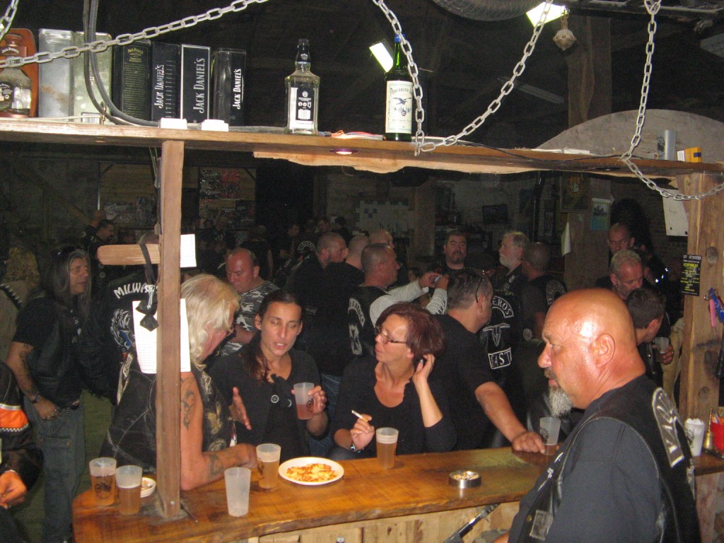 Img 0053 resolution de l ecran 