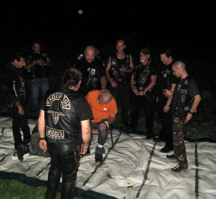 Img 0054 resolution de l ecran 