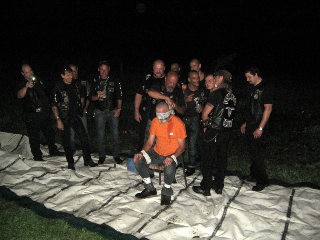 Img 0056 resolution de l ecran 