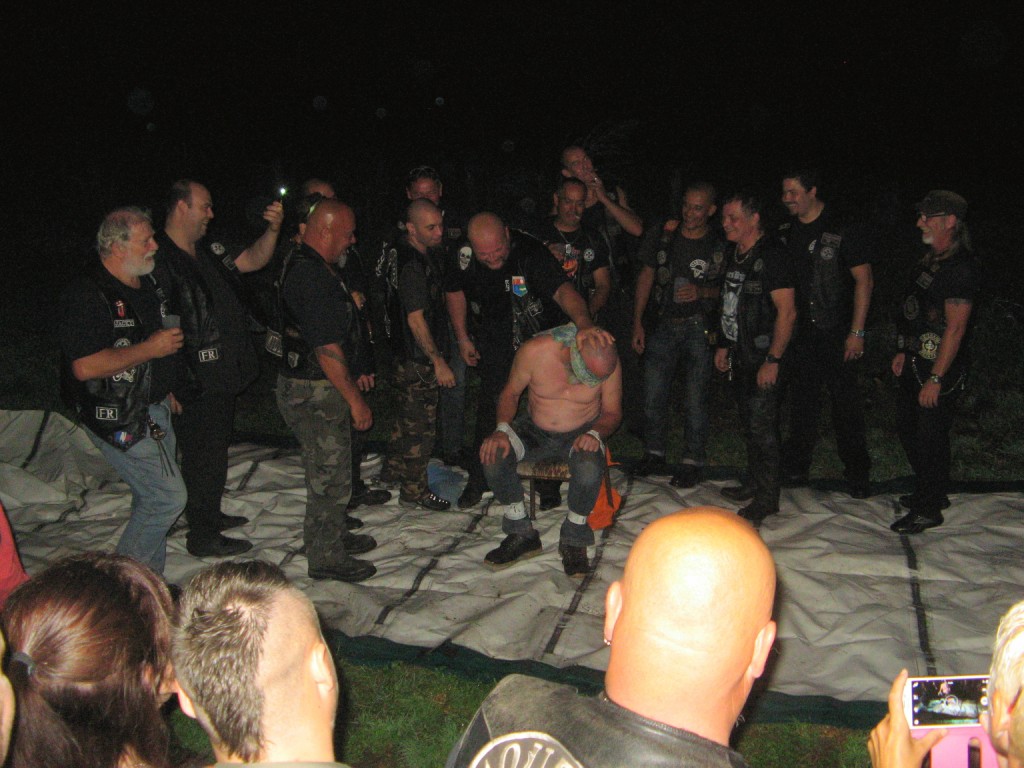 Img 0057 resolution de l ecran 