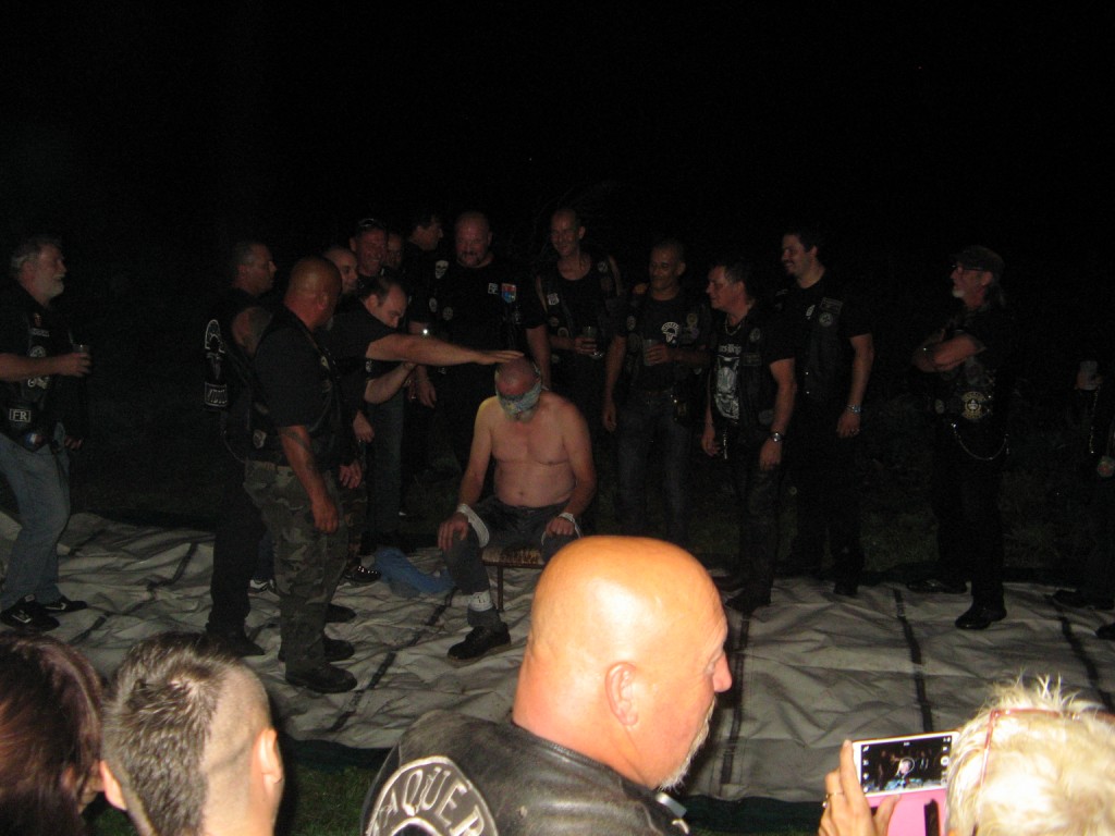 Img 0058 resolution de l ecran 