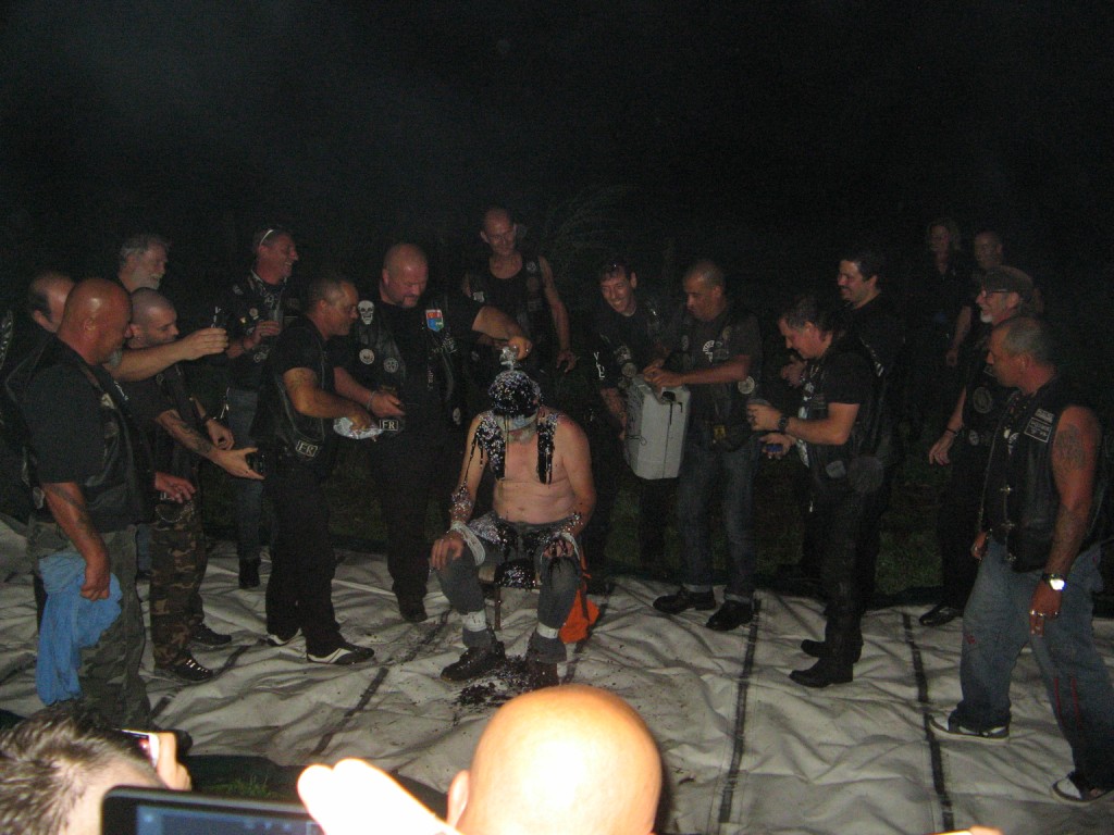 Img 0059 resolution de l ecran 