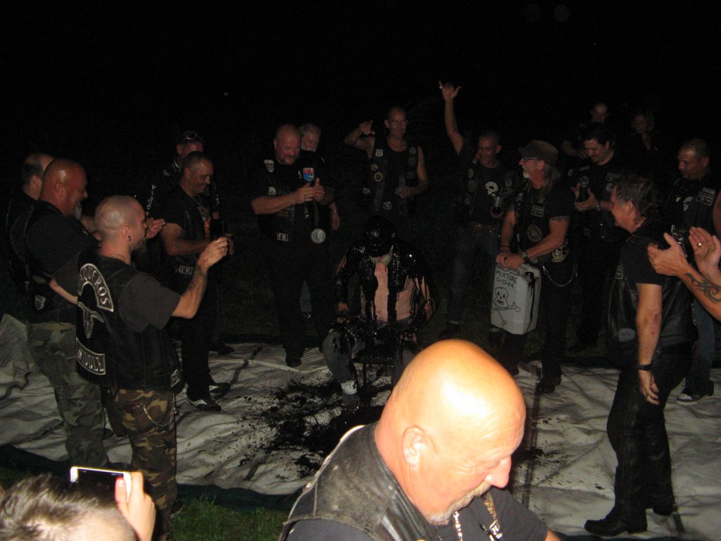 Img 0060 resolution de l ecran 