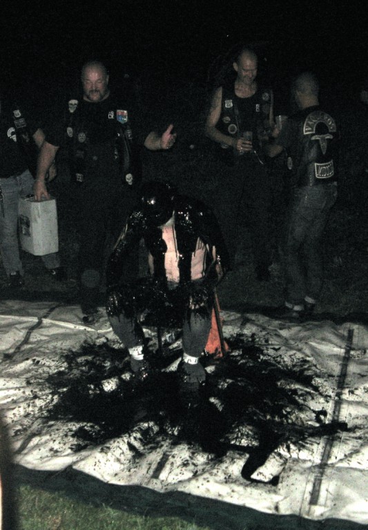 Img 0061 resolution de l ecran 