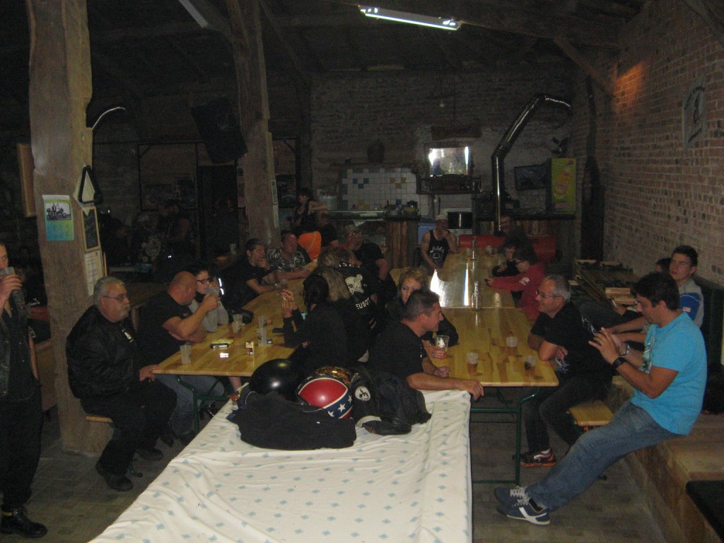 Img 0062 resolution de l ecran 